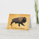 Pesquisar por papel antigo cartoes Qualquer pessoa