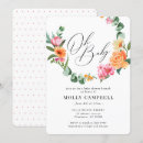 Pesquisar por fundo cor rosa de convites Elegante