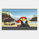 Pesquisar por tesouro pirata adesivos Navio