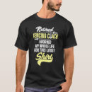Pesquisar por fencing roupas Foil