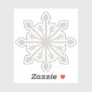 Pesquisar por brilhante adesivos Prata