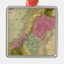Pesquisar por suecia ornamentos Cheio