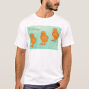 Pesquisar por páscoa antiga camisetas Pintinhos