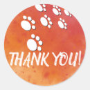 Pesquisar por amante de pai adesivos Impressão de pata