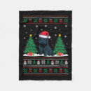 Pesquisar por christmas dog fleece mantas Suéter feio
