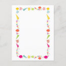 Pesquisar por balões coloridos cartoes Cor