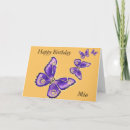 Pesquisar por mia cartoes For her