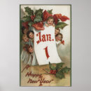 Pesquisar por feliz ano novo pôsteres Crianças