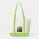 Pesquisar por hugger bolsas Natureza