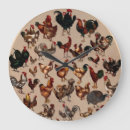 Pesquisar por galo relogios de parede Galinhas