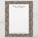 Pesquisar por pássaro papel timbrado Fofofo