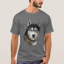 Pesquisar por rouco camisetas cão