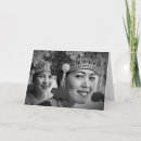 Pesquisar por bali cartoes Travel