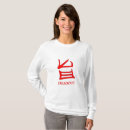 Pesquisar por delicioso camisetas Japonês
