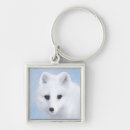 Pesquisar por ártico chaveiros Alaska