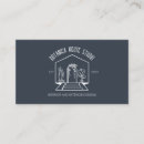 Pesquisar por house cartao de visita Branco