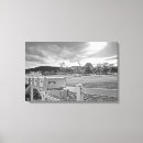 Pesquisar por caixa impressão de canvas Foto