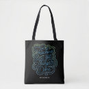 Pesquisar por chic bolsas Colorido