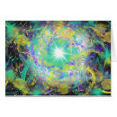 Pesquisar por funk cartoes Arte