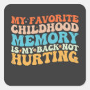 Pesquisar por memória adesivos Legal