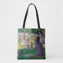 Pesquisar por museu de arte bolsas tote Pintura