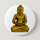 Pesquisar por buddha botons Buddhism