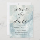 Pesquisar por pintor convites Artística