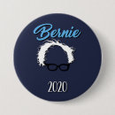 Pesquisar por máquina botons Bernie