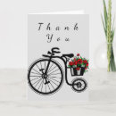 Pesquisar por bicicletas antigas For her