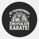 Pesquisar por martial arts adesivos Colheita