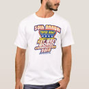 Pesquisar por 30o camisetas Homens