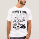 Pesquisar por táticas camisetas Qualquer pessoa