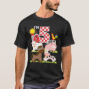 Pesquisar por fazendo camisetas Aniversário