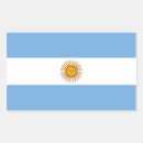 Pesquisar por bandeira de argentina adesivos Argentino