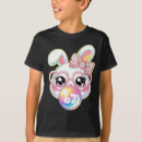 Pesquisar por cara coelho camisetas Para