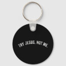 Pesquisar por homens cristãos chaveiros Mulheres