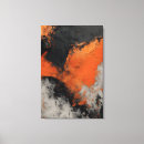 Pesquisar por pinturas abstratas impressão de canvas Pintura abstrata