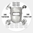 Pesquisar por caldeiras adesivos Soldadura