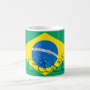 Pesquisar por brasil canecas Amarelo