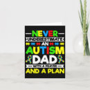 Pesquisar por cérebro cartoes Neurodiversidade