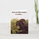 Pesquisar por aracnídeos cartoes Engraçado