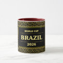 Pesquisar por brasileiras canecas Orgulho brasileiro