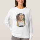 Pesquisar por cristóvão colombo camisetas Escola