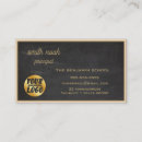 Pesquisar por boné cartao de visita Preto e branco