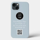 Pesquisar por do qr iphone capas Crie o seu