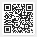 Pesquisar por url adesivos Loja salão promoção propaganda