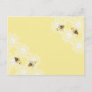 Pesquisar por honey cartoes postais Bees