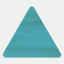 Pesquisar por triangular materiais festa Monograma