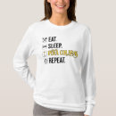 Pesquisar por pina colada camisetas Rum