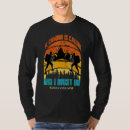 Pesquisar por santi camisetas Espanha